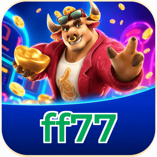 Principais provedores de slots da ff77 - NetEnt, Pragmatic Play, Play'n GO