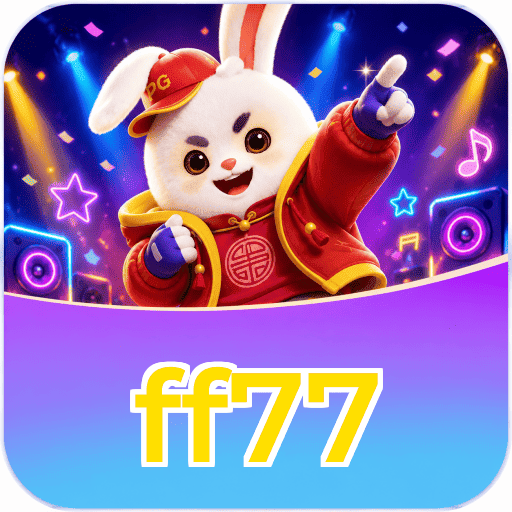 ff77 Plataforma Confiável