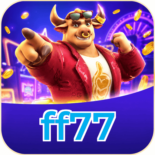 Fortune Ox Auditado