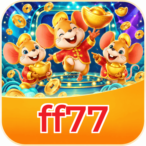 ff77 Sistema Rápido