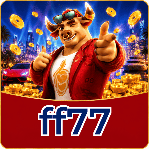 Dr. Ricardo Silva - Moderador Canal Telegram ff77