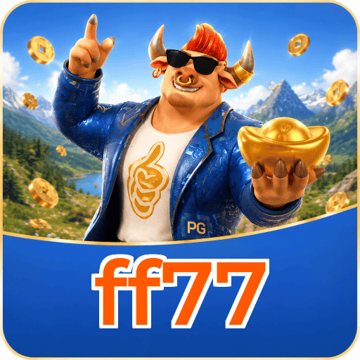 ff77 Loteria Online Brasil - Plataforma Certificada