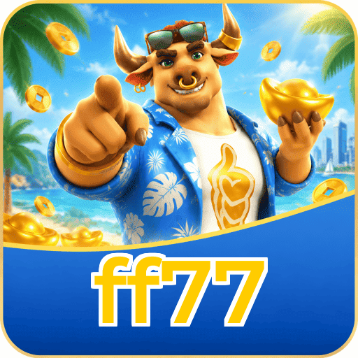 ff77 Download - Opções de Download por Plataforma
