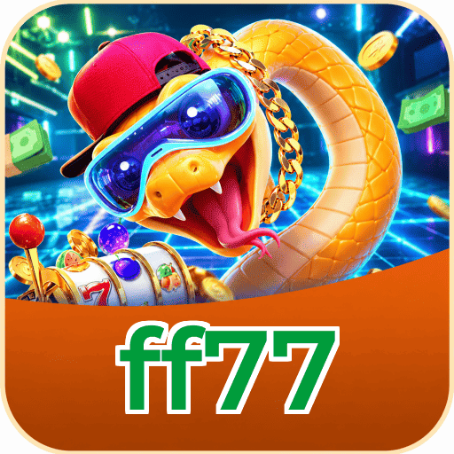 Comparação APP Mobile vs Versão Web ff77